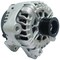 Wai Global Alternator, ALTVA IRIF S7 12V 180A, 180 Amp12 Volt, CW, 7Groove Pulley 11396N - alternate 7